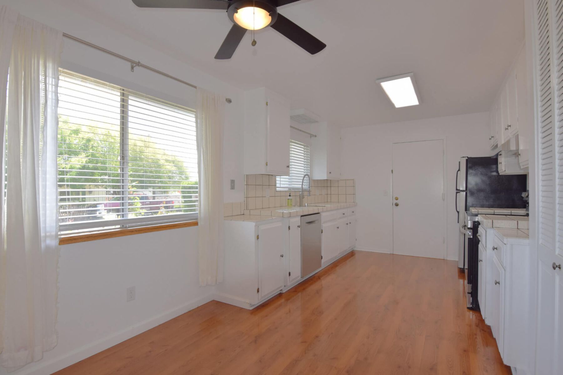 DSC_0454 | Woodfield Properties