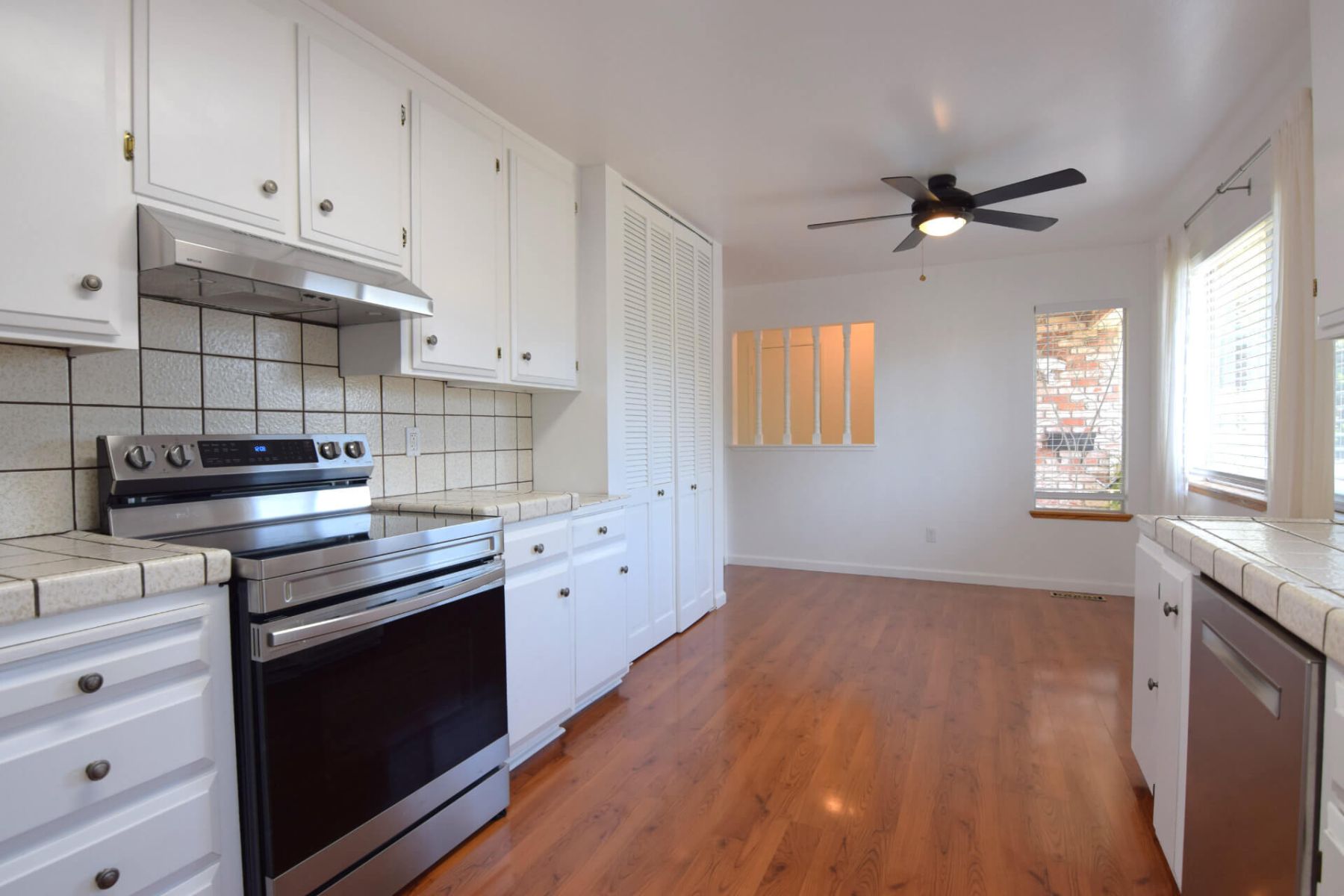 DSC_0455 | Woodfield Properties