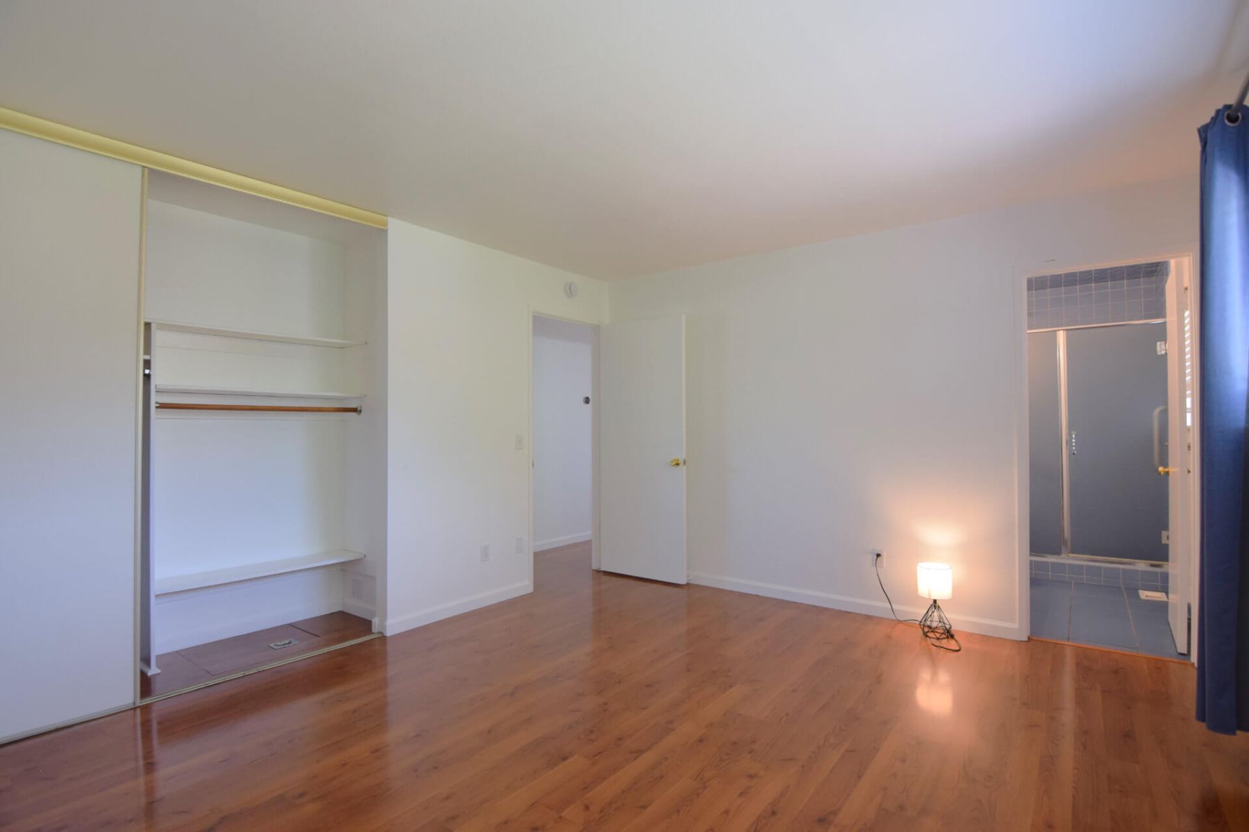 DSC_0461 | Woodfield Properties