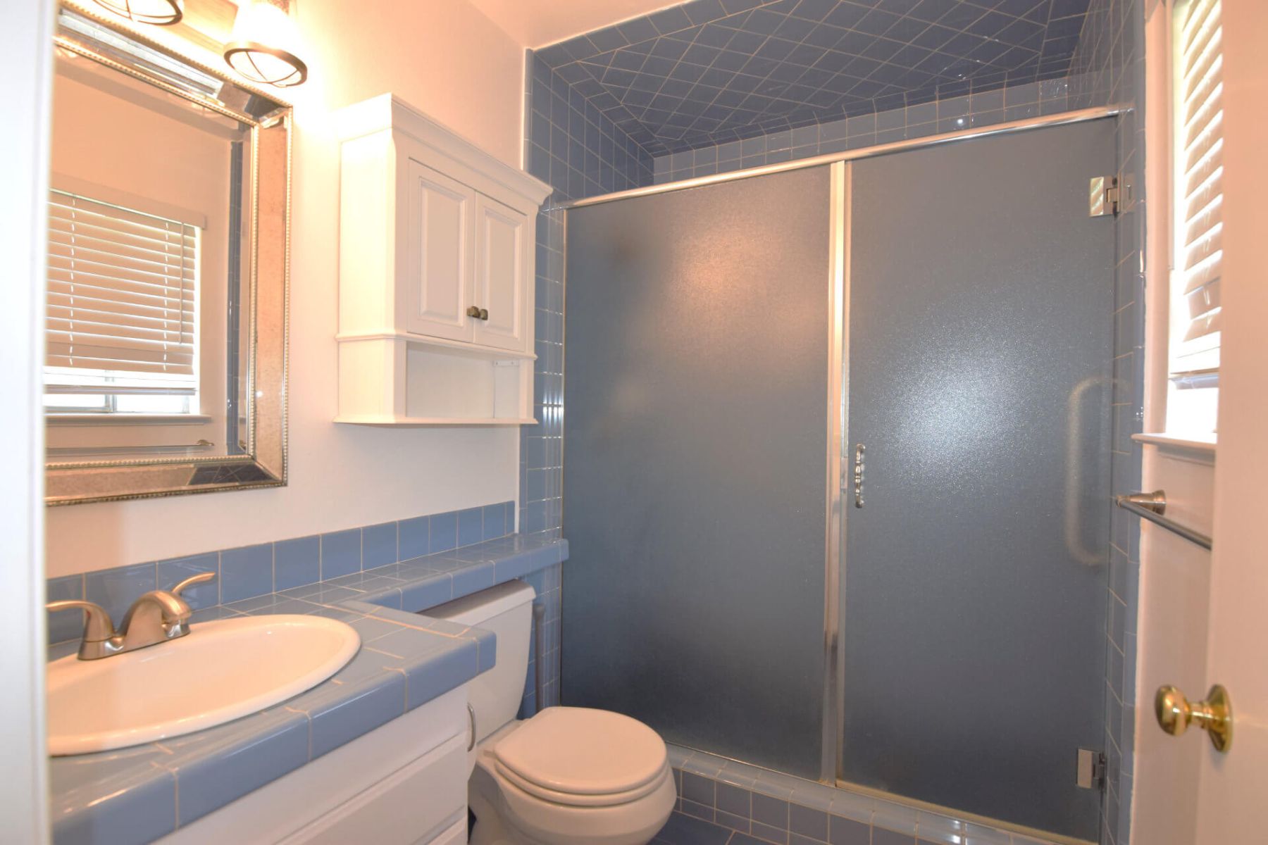 DSC_0462 | Woodfield Properties