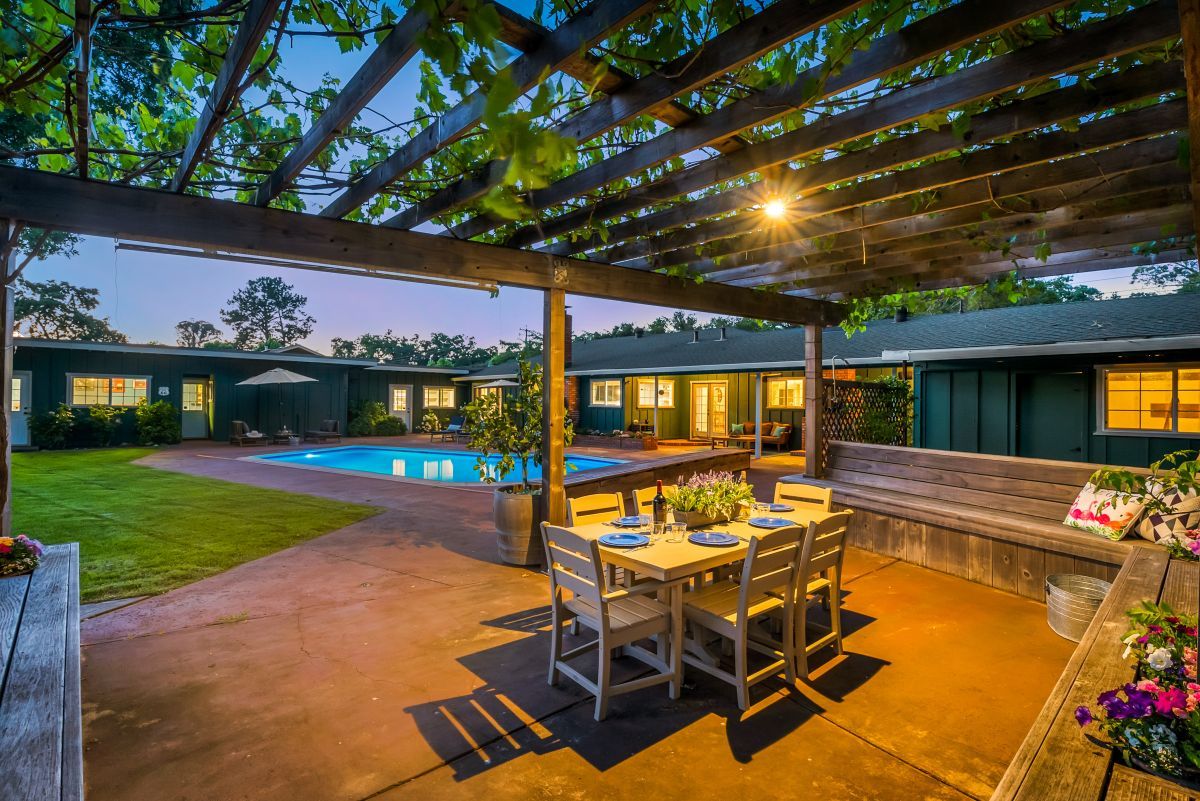 Moon Valley | Woodfield Properties Moon Valley