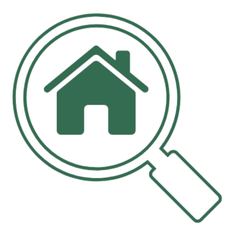 for_buyers | Woodfield Properties