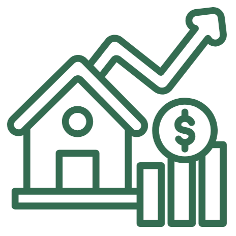for_investors | Woodfield Properties