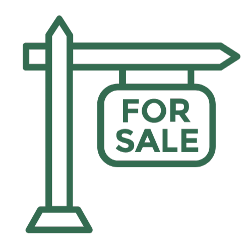 for_sellers | Woodfield Properties